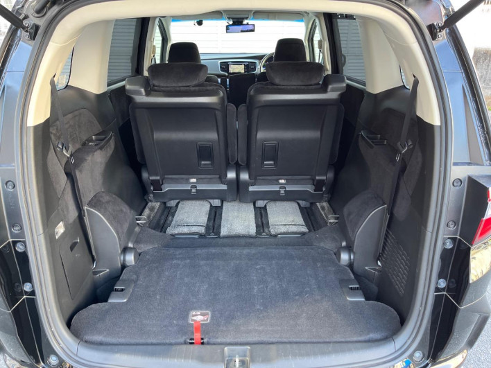 2017 Honda Odyssey Hybrid DAA-RC4 (UW-69fff5fbf2d1b)[23]
