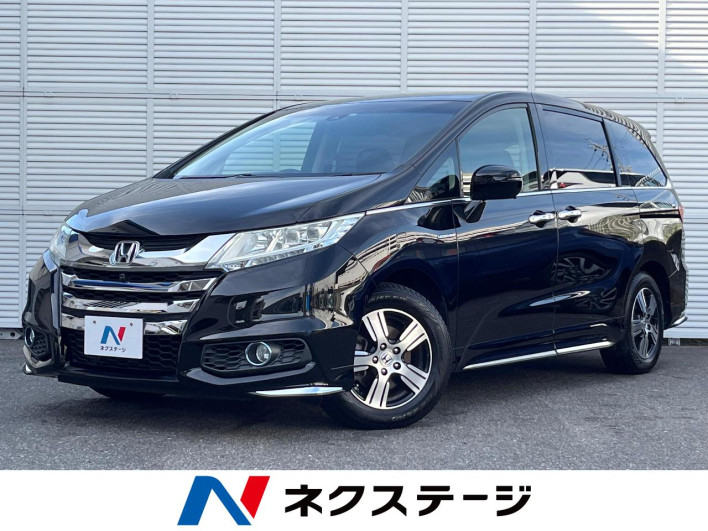 2017 Honda Odyssey Hybrid DAA-RC4 (UW-69fff5fbf2d1b)[3]