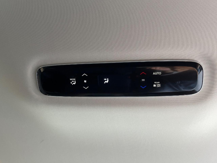 2017 Honda Odyssey Hybrid DAA-RC4 (UW-69fff5fbf2d1b)[29]