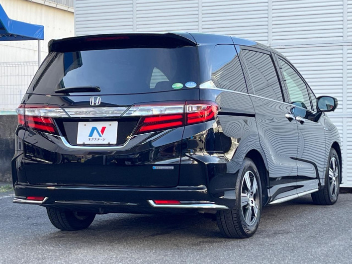 2017 Honda Odyssey Hybrid DAA-RC4 (UW-69fff5fbf2d1b)[18]