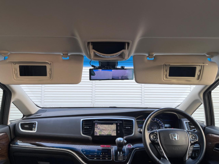 2017 Honda Odyssey Hybrid DAA-RC4 (UW-69fff5fbf2d1b)[27]
