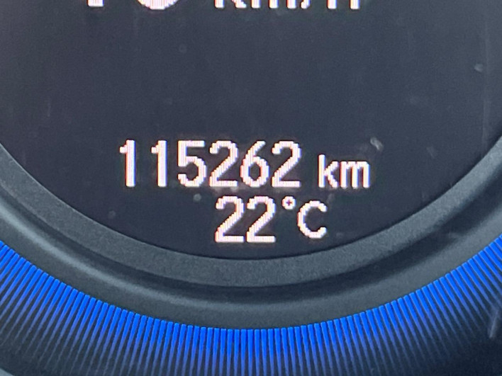 2017 Honda Odyssey Hybrid DAA-RC4 (UW-69fff5fbf2d1b)[2]