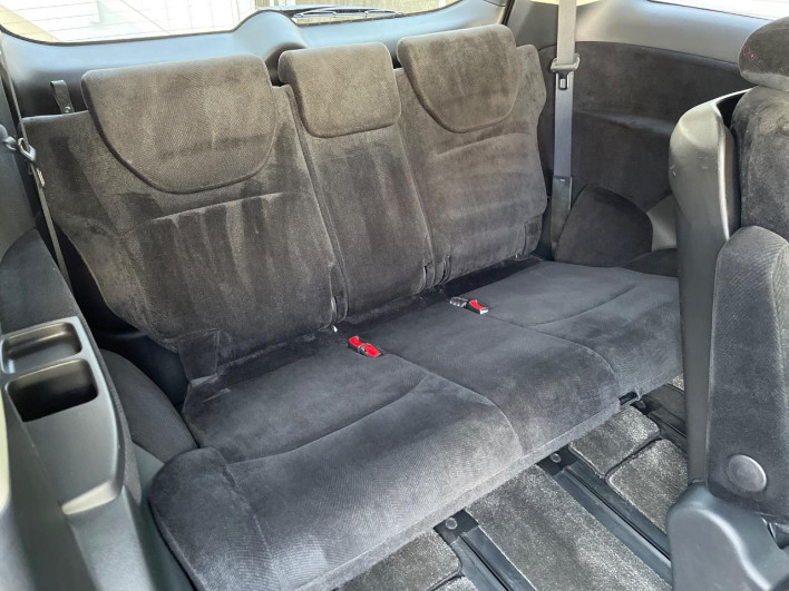 2017 Honda Odyssey Hybrid DAA-RC4 (UW-69fff5fbf2d1b)[12]