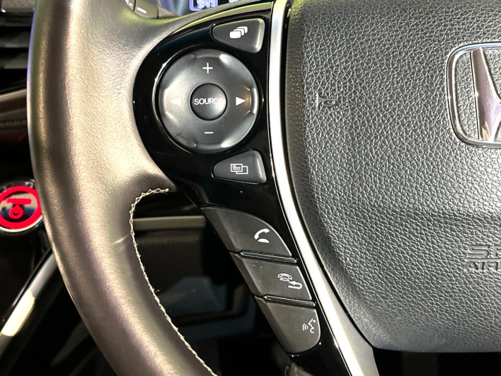 2020 Honda Odyssey Hybrid 6AA-RC4 (UW-69fff5fc30958)[28]