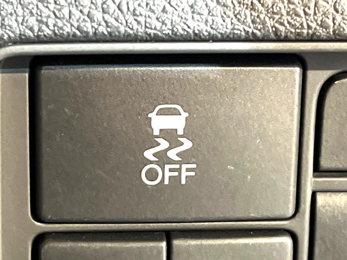 2020 Honda Odyssey Hybrid 6AA-RC4 (UW-69fff5fc30958)[12]