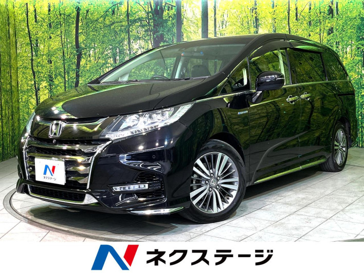 2020 Honda Odyssey Hybrid 6AA-RC4 (UW-69fff5fc30958)[3]