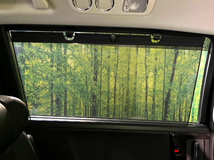 2020 Honda Odyssey Hybrid 6AA-RC4 (UW-69fff5fc30958)[4]