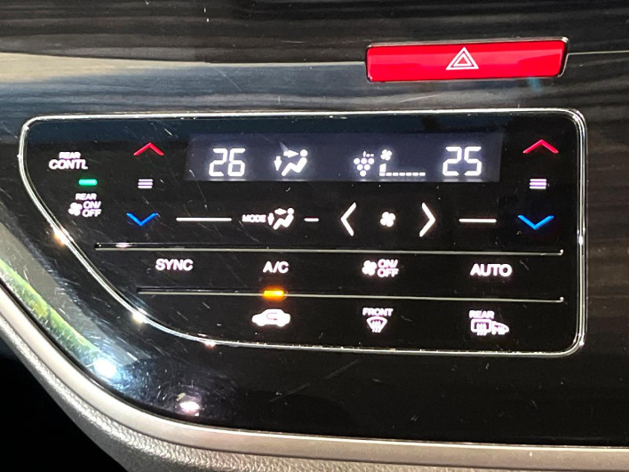 2020 Honda Odyssey Hybrid 6AA-RC4 (UW-69fff5fc30958)[21]
