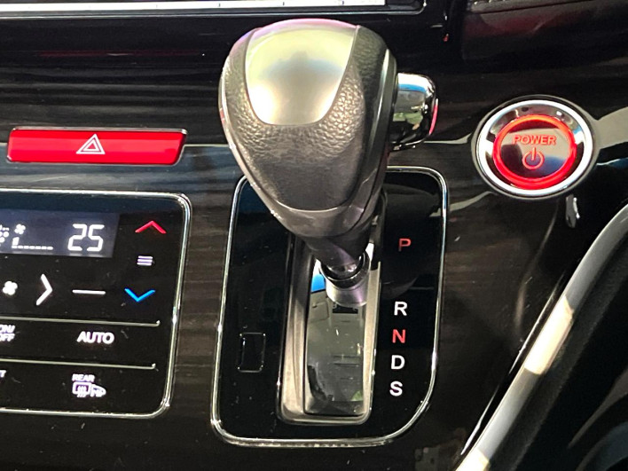 2020 Honda Odyssey Hybrid 6AA-RC4 (UW-69fff5fc30958)[22]