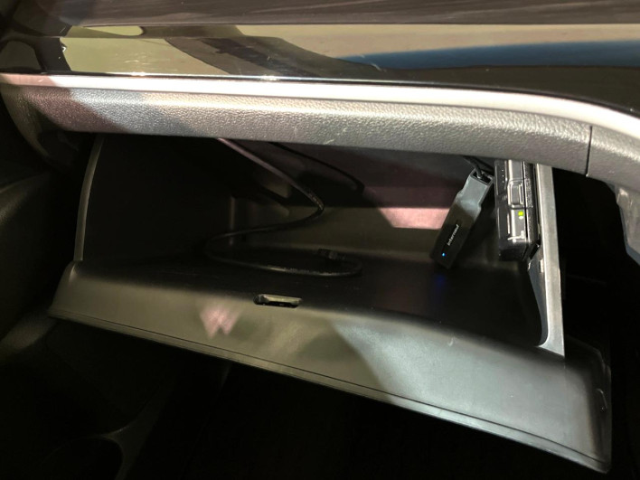 2020 Honda Odyssey Hybrid 6AA-RC4 (UW-69fff5fc30958)[24]
