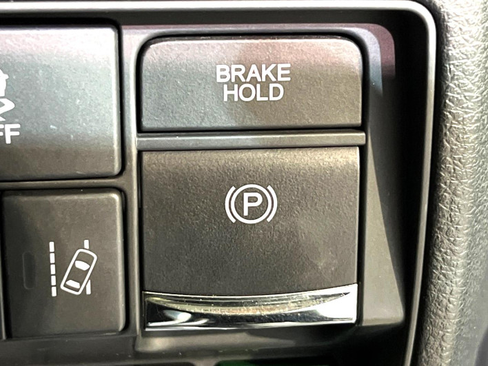 2020 Honda Odyssey Hybrid 6AA-RC4 (UW-69fff5fc30958)[11]