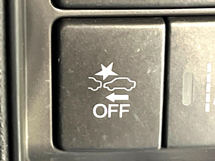 2020 Honda Odyssey Hybrid 6AA-RC4 (UW-69fff5fc30958)[14]