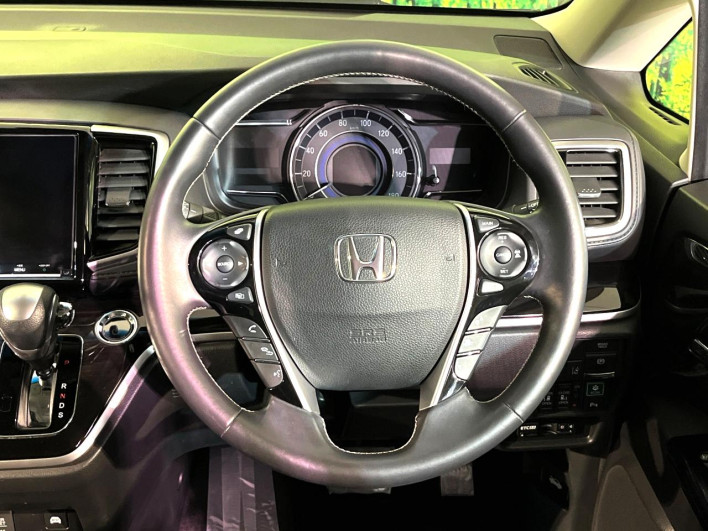 2020 Honda Odyssey Hybrid 6AA-RC4 (UW-69fff5fc30958)[6]