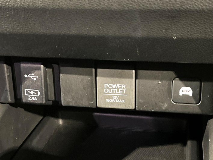 2020 Honda Odyssey Hybrid 6AA-RC4 (UW-69fff5fc30958)[23]