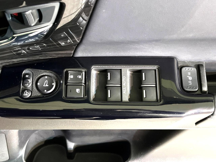 2020 Honda Odyssey Hybrid 6AA-RC4 (UW-69fff5fc30958)[10]