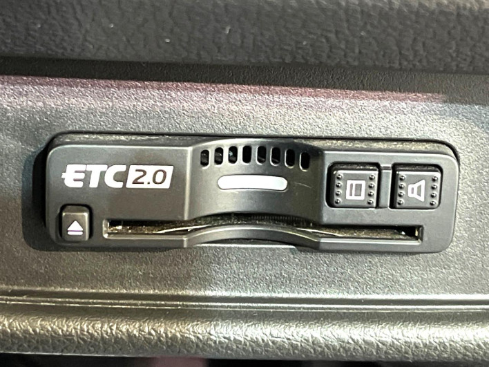 2020 Honda Odyssey Hybrid 6AA-RC4 (UW-69fff5fc30958)[18]