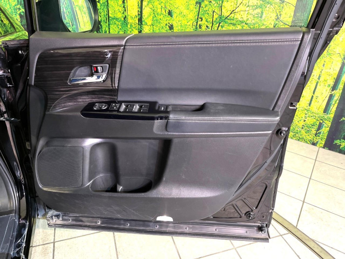 2020 Honda Odyssey Hybrid 6AA-RC4 (UW-69fff5fc30958)[9]