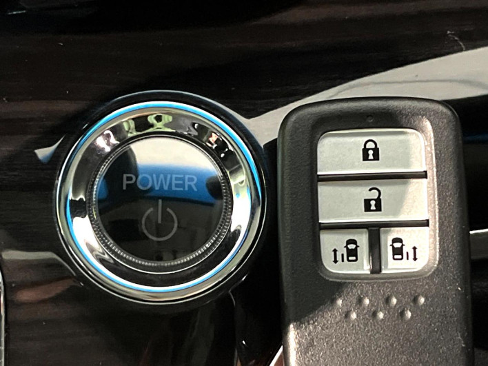 2020 Honda Odyssey Hybrid 6AA-RC4 (UW-69fff5fc30958)[19]