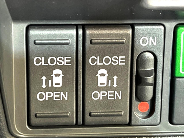2020 Honda Odyssey Hybrid 6AA-RC4 (UW-69fff5fc30958)[15]