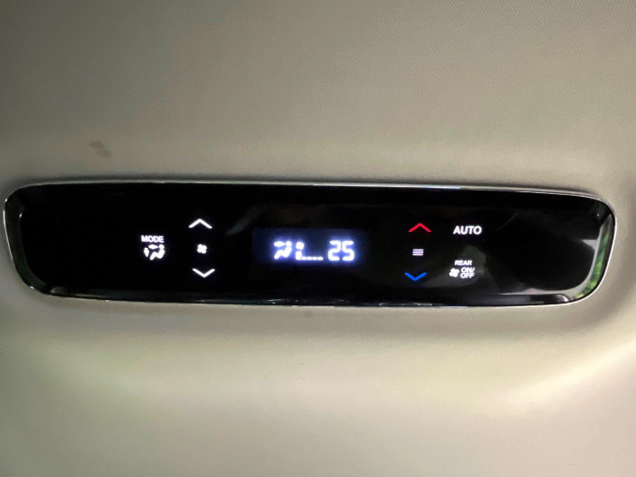 2020 Honda Odyssey Hybrid 6AA-RC4 (UW-69fff5fc30958)[8]