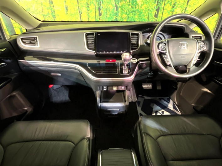 2020 Honda Odyssey Hybrid 6AA-RC4 (UW-69fff5fc30958)[5]