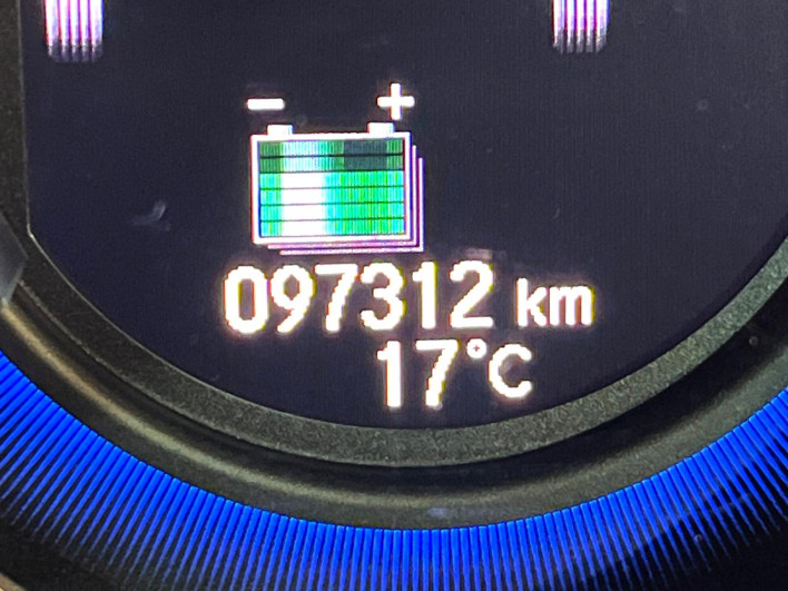 2020 Honda Odyssey Hybrid 6AA-RC4 (UW-69fff5fc30958)[2]
