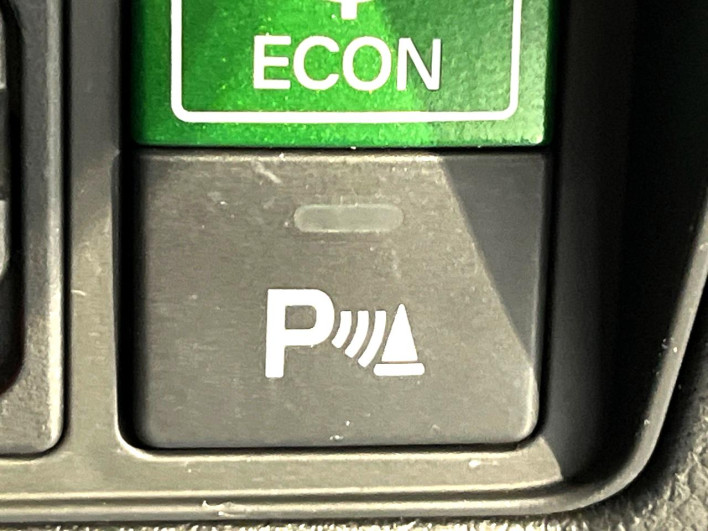 2020 Honda Odyssey Hybrid 6AA-RC4 (UW-69fff5fc30958)[17]