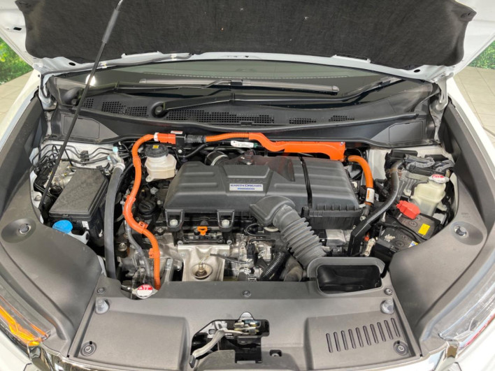 2021 Honda Odyssey Hybrid 6AA-RC4 (UW-69fff5fc5164c)[11]