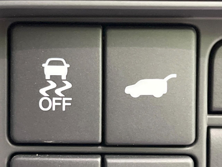 2021 Honda Odyssey Hybrid 6AA-RC4 (UW-69fff5fc5164c)[22]