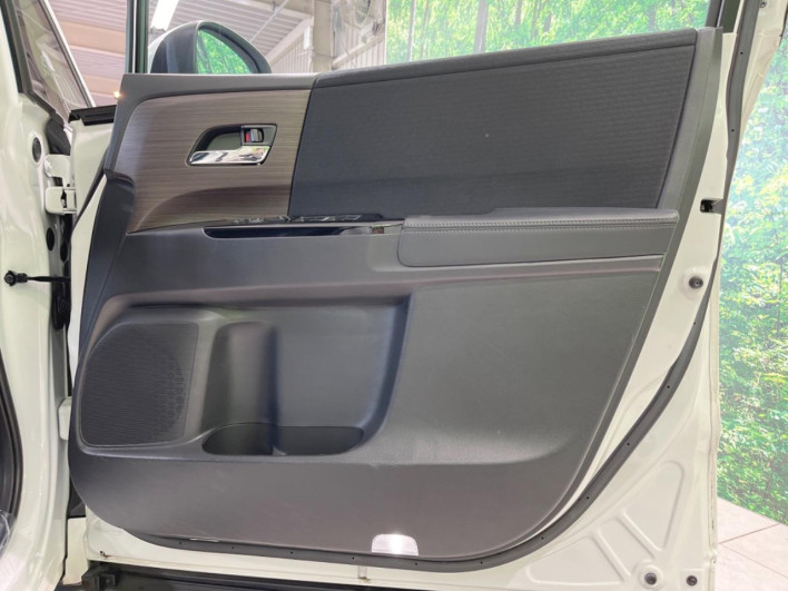 2021 Honda Odyssey Hybrid 6AA-RC4 (UW-69fff5fc5164c)[17]