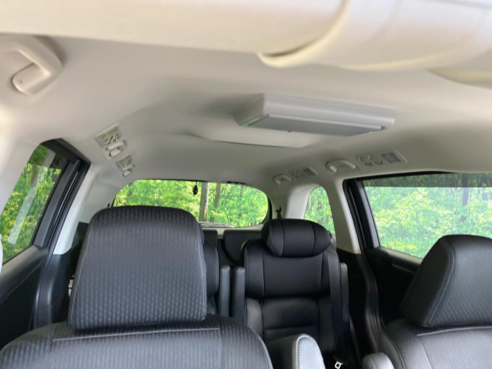 2021 Honda Odyssey Hybrid 6AA-RC4 (UW-69fff5fc5164c)[4]