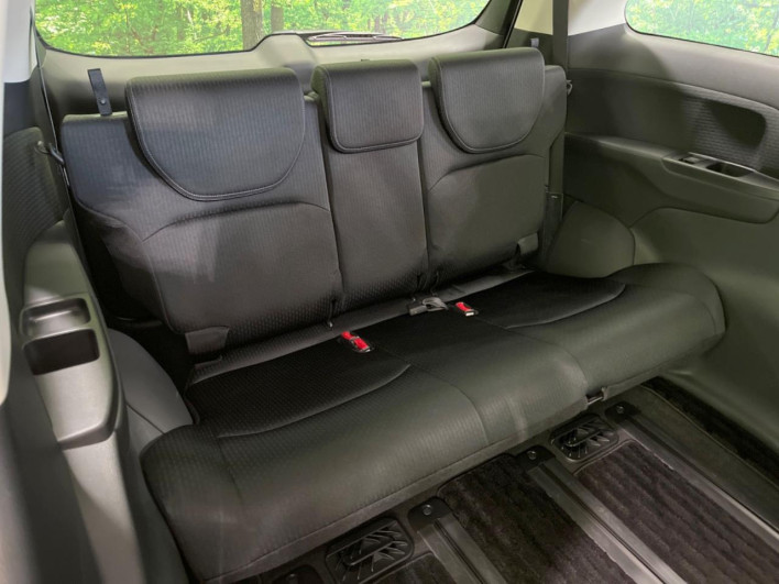 2021 Honda Odyssey Hybrid 6AA-RC4 (UW-69fff5fc5164c)[8]