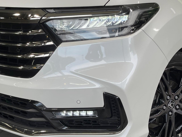 2021 Honda Odyssey Hybrid 6AA-RC4 (UW-69fff5fc5164c)[12]