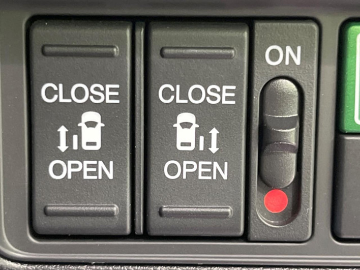 2021 Honda Odyssey Hybrid 6AA-RC4 (UW-69fff5fc5164c)[25]
