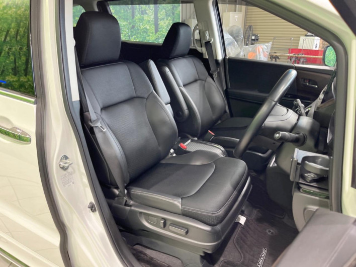 2021 Honda Odyssey Hybrid 6AA-RC4 (UW-69fff5fc5164c)[5]