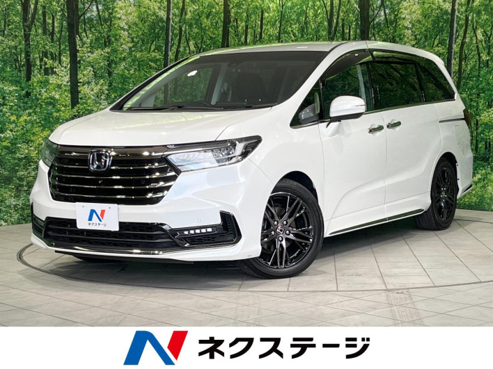 2021 Honda Odyssey Hybrid 6AA-RC4 (UW-69fff5fc5164c)[3]