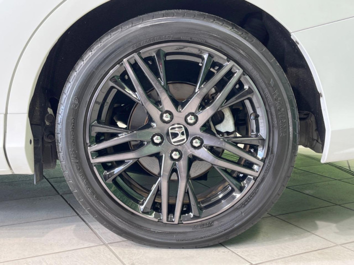 2021 Honda Odyssey Hybrid 6AA-RC4 (UW-69fff5fc5164c)[14]