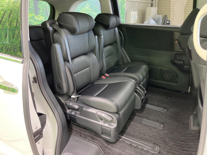 2021 Honda Odyssey Hybrid 6AA-RC4 (UW-69fff5fc5164c)[6]