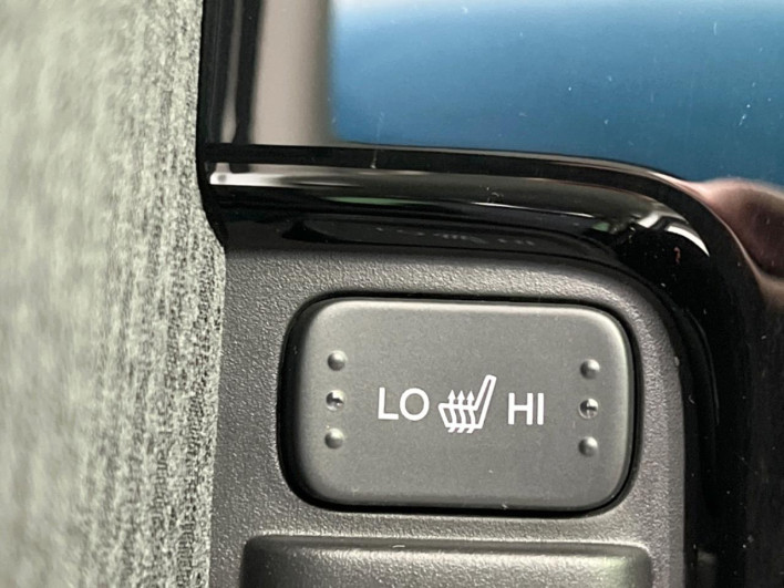 2021 Honda Odyssey Hybrid 6AA-RC4 (UW-69fff5fc5164c)[27]
