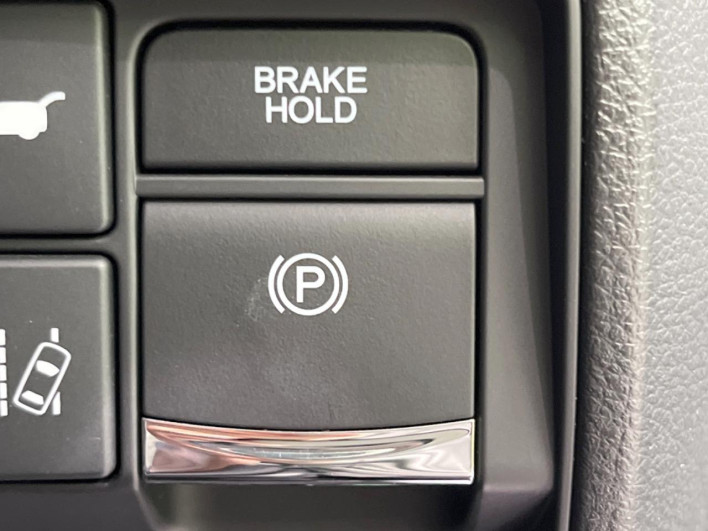 2021 Honda Odyssey Hybrid 6AA-RC4 (UW-69fff5fc5164c)[21]