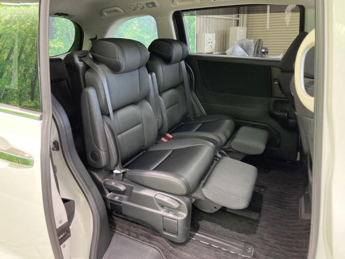 2021 Honda Odyssey Hybrid 6AA-RC4 (UW-69fff5fc5164c)[7]