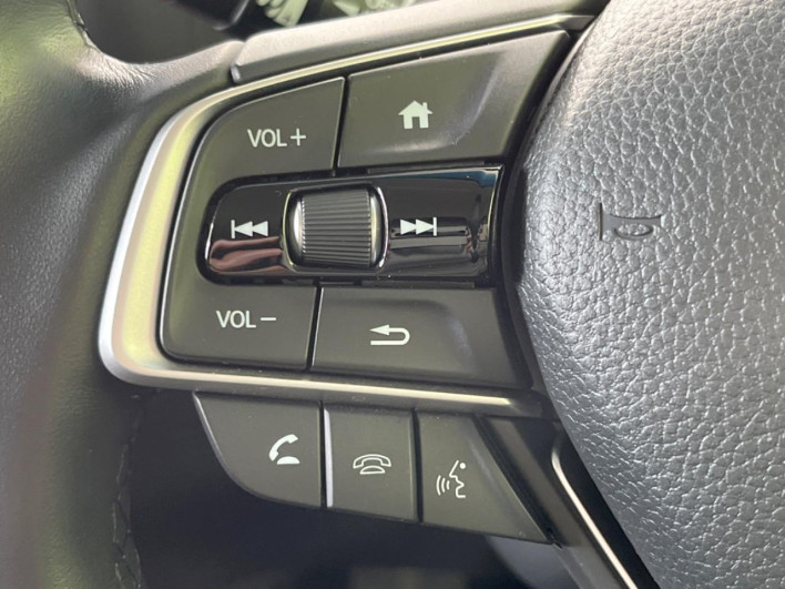 2021 Honda Odyssey Hybrid 6AA-RC4 (UW-69fff5fc5164c)[28]