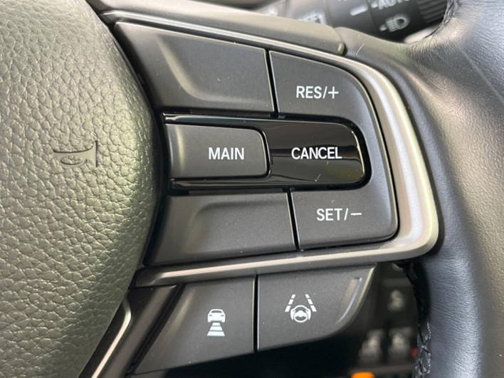 2021 Honda Odyssey Hybrid 6AA-RC4 (UW-69fff5fc5164c)[29]