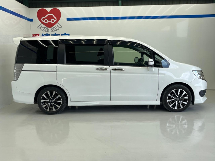 2013 Honda Stepwgn Spada DBA-RK5 (UW-69fff5fdc69d9)[14]