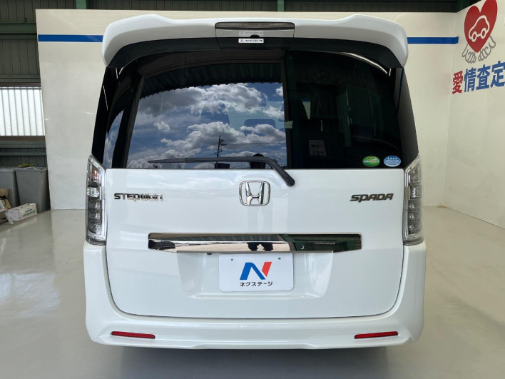 2013 Honda Stepwgn Spada DBA-RK5 (UW-69fff5fdc69d9)[16]