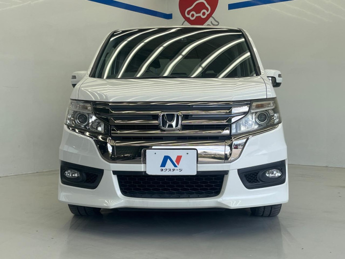 2013 Honda Stepwgn Spada DBA-RK5 (UW-69fff5fdc69d9)[5]