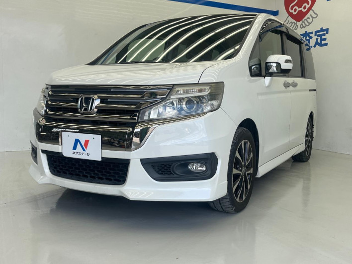 2013 Honda Stepwgn Spada DBA-RK5 (UW-69fff5fdc69d9)[0]