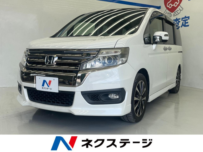 2013 Honda Stepwgn Spada DBA-RK5 (UW-69fff5fdc69d9)[3]