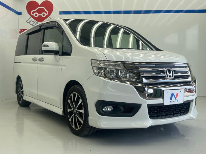 2013 Honda Stepwgn Spada DBA-RK5 (UW-69fff5fdc69d9)[6]