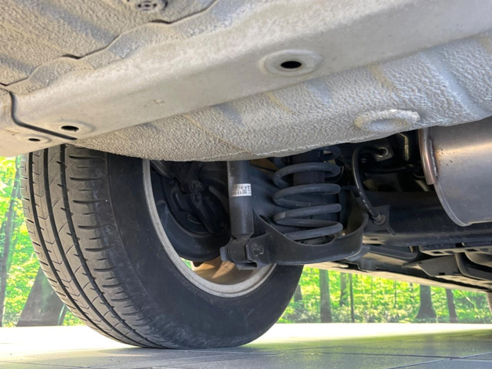 2014 Honda Stepwgn Spada DBA-RK5 (UW-69fff5fdef67c)[20]